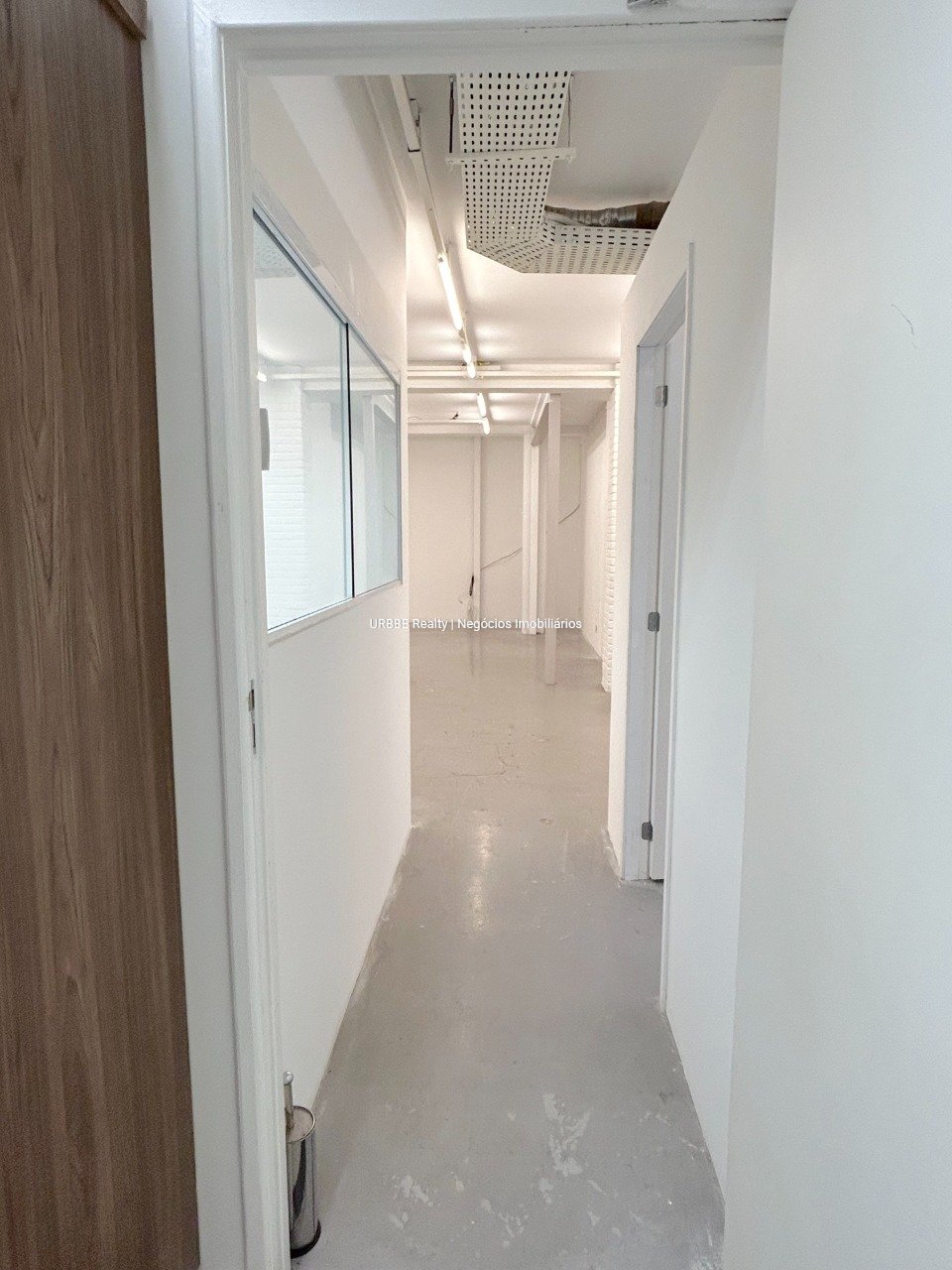 Imagem da propriedade 25218 11