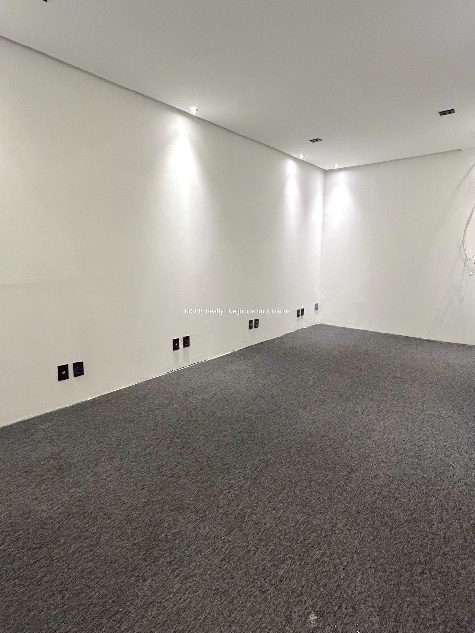 Imagem da propriedade 25218 12