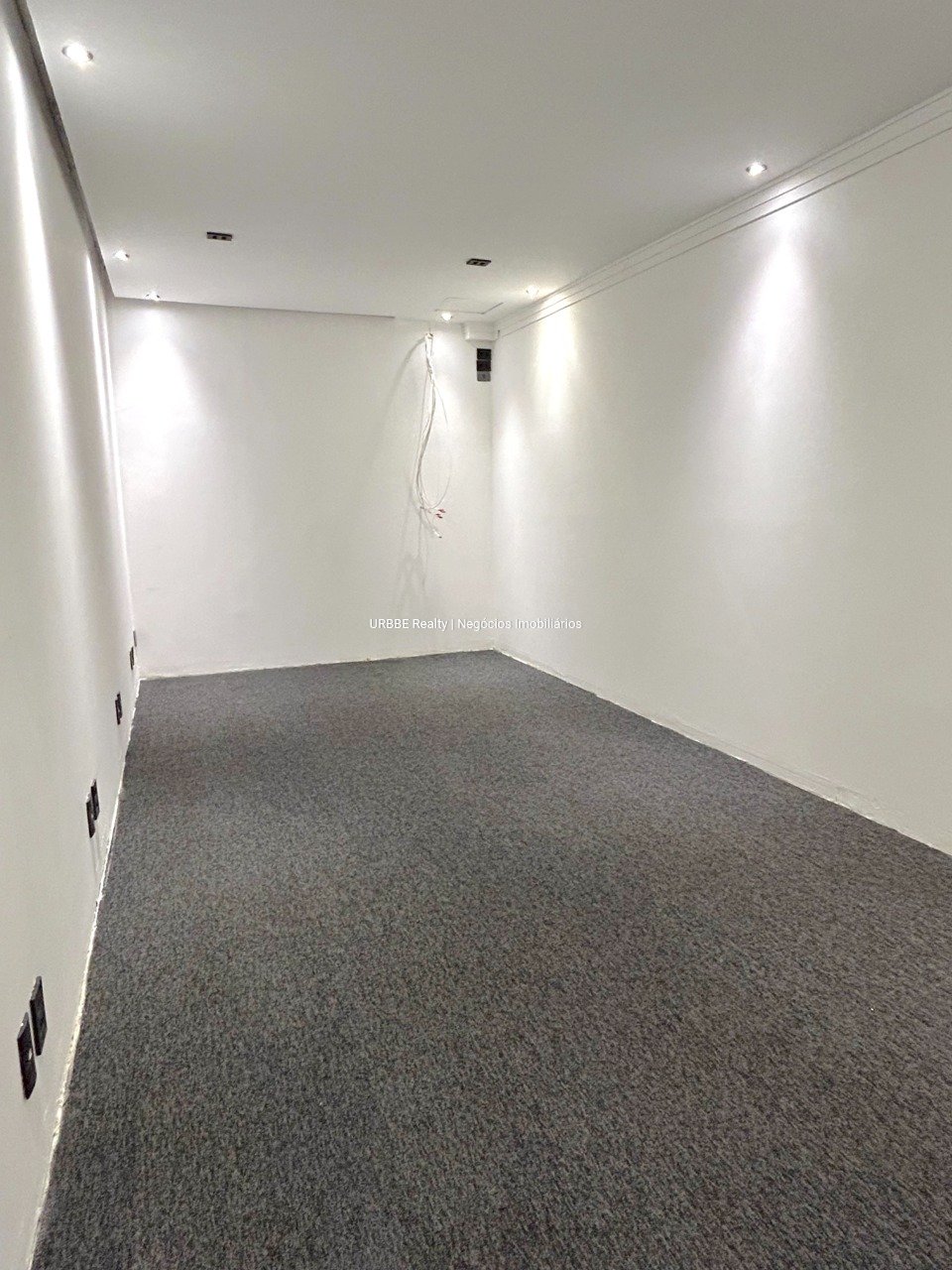 Imagem da propriedade 25218 13