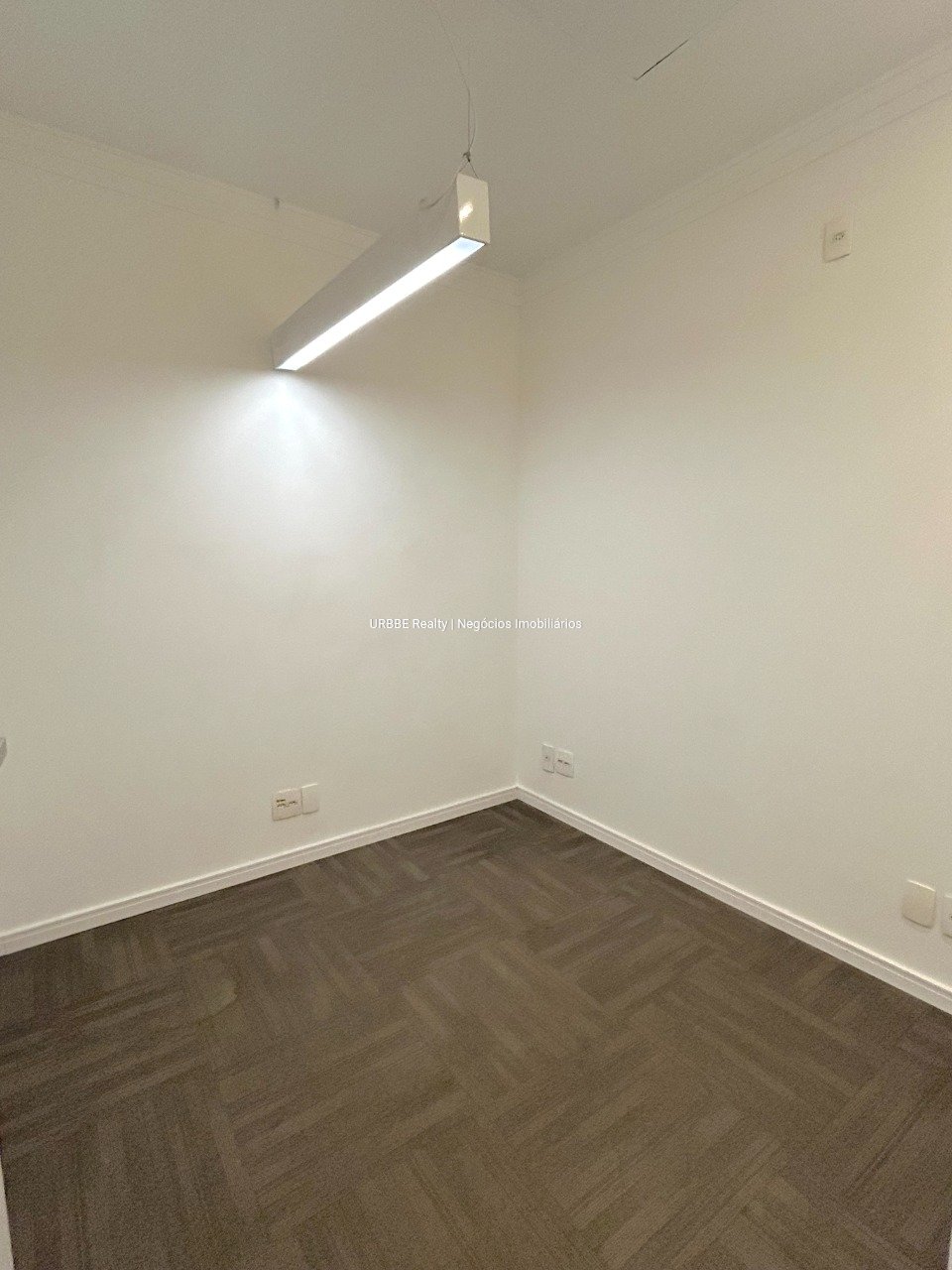 Imagem da propriedade 25218 14