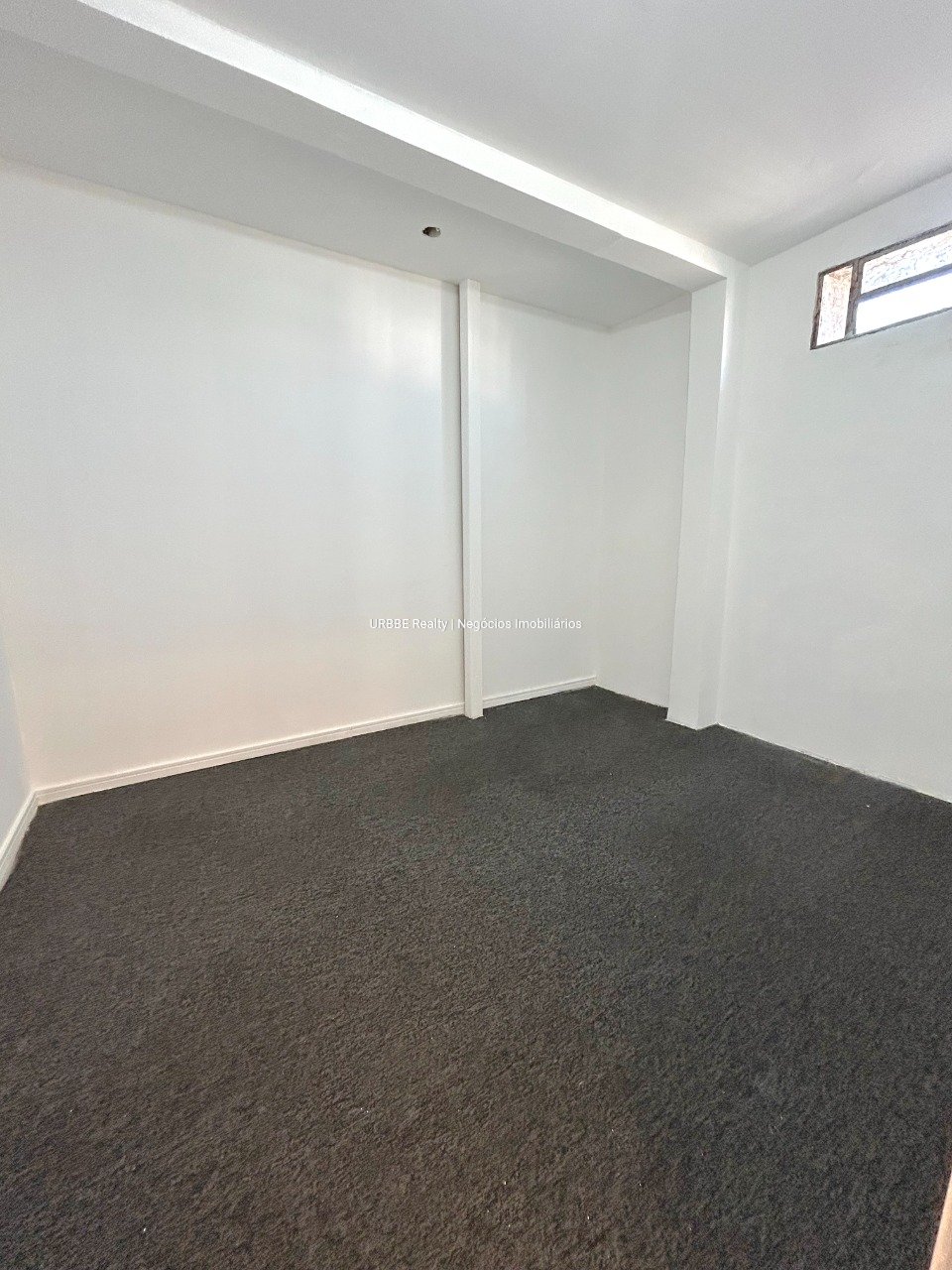 Imagem da propriedade 25218 15