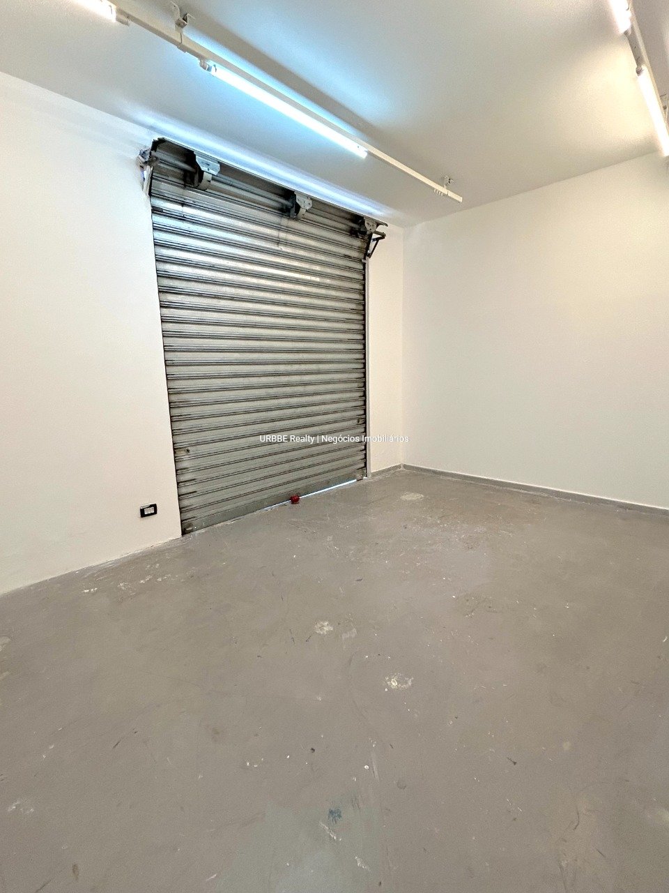 Imagem da propriedade 25218 16