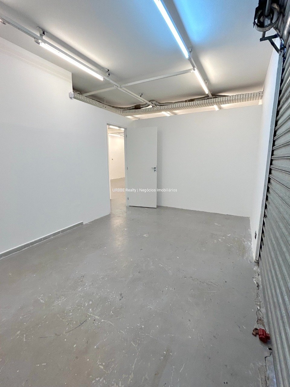 Imagem da propriedade 25218 17