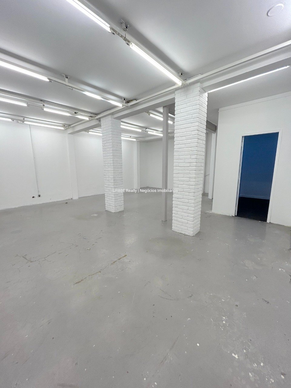 Imagem da propriedade 25218 18