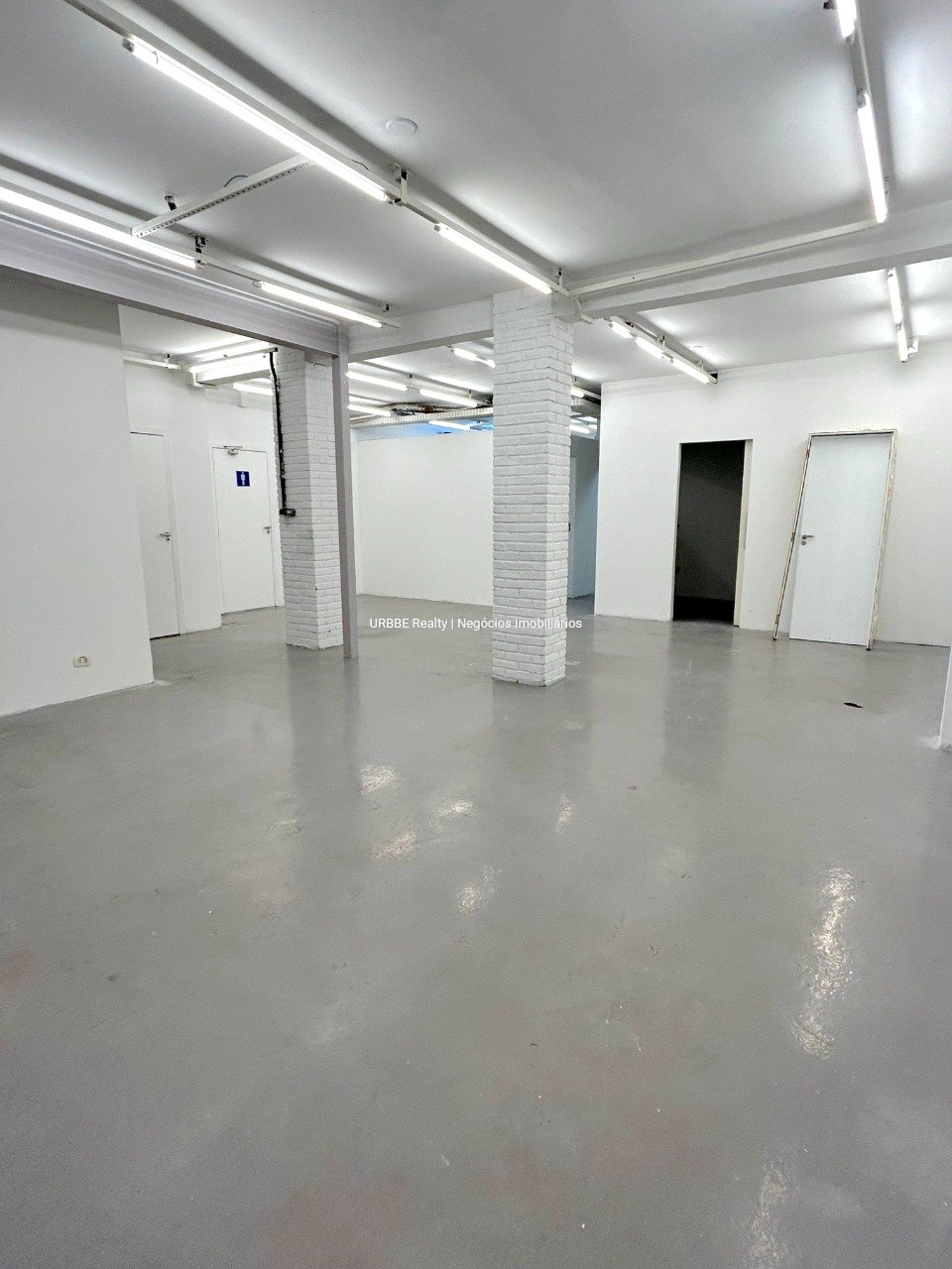 Imagem da propriedade 25218 19