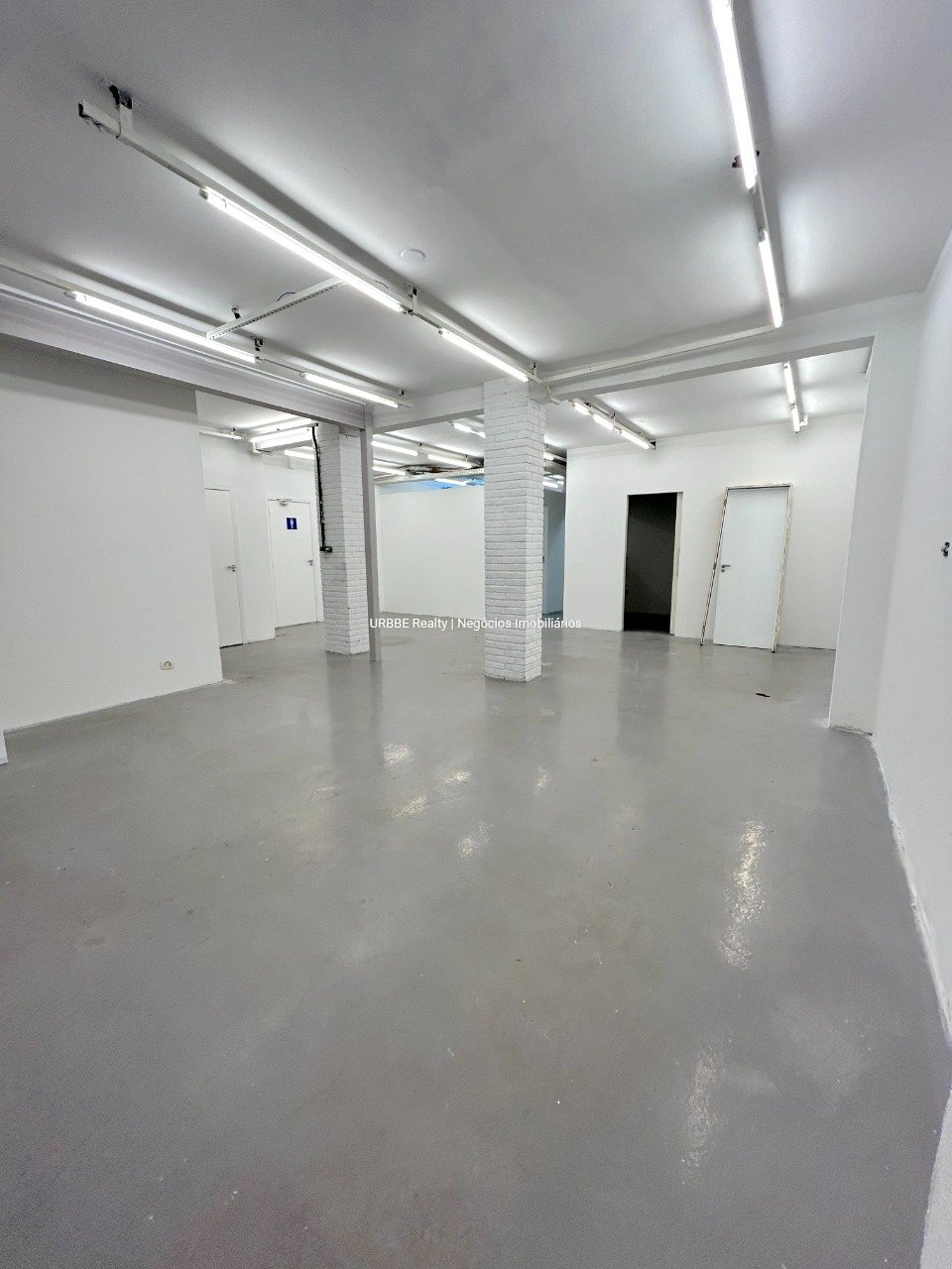 Imagem da propriedade 25218 20