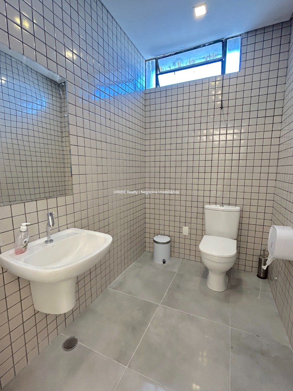 Imagem da propriedade 25218 21