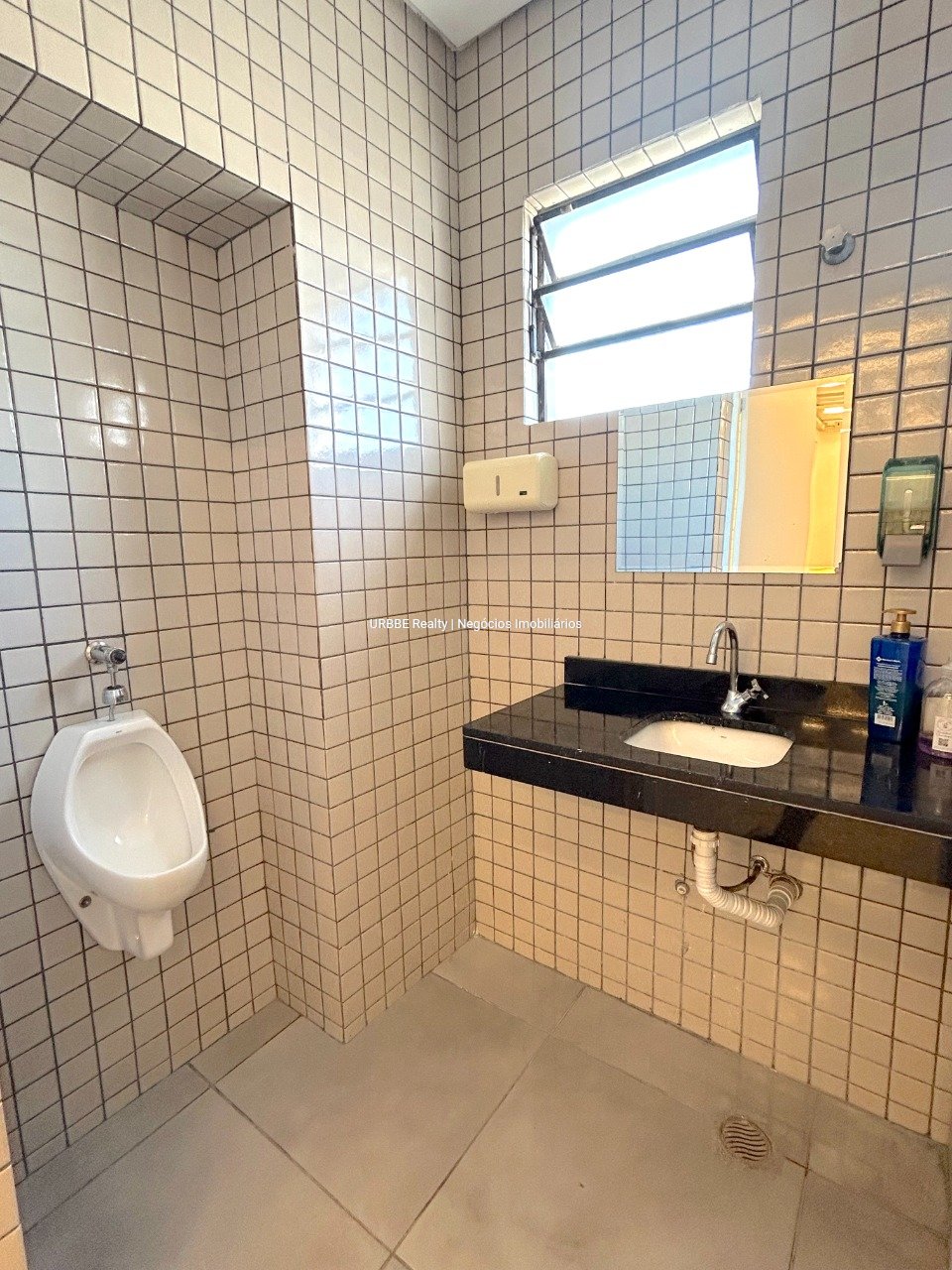 Imagem da propriedade 25218 22