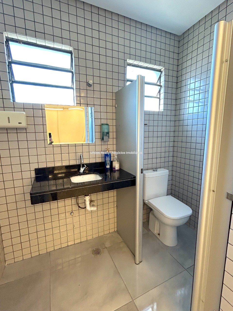 Imagem da propriedade 25218 23