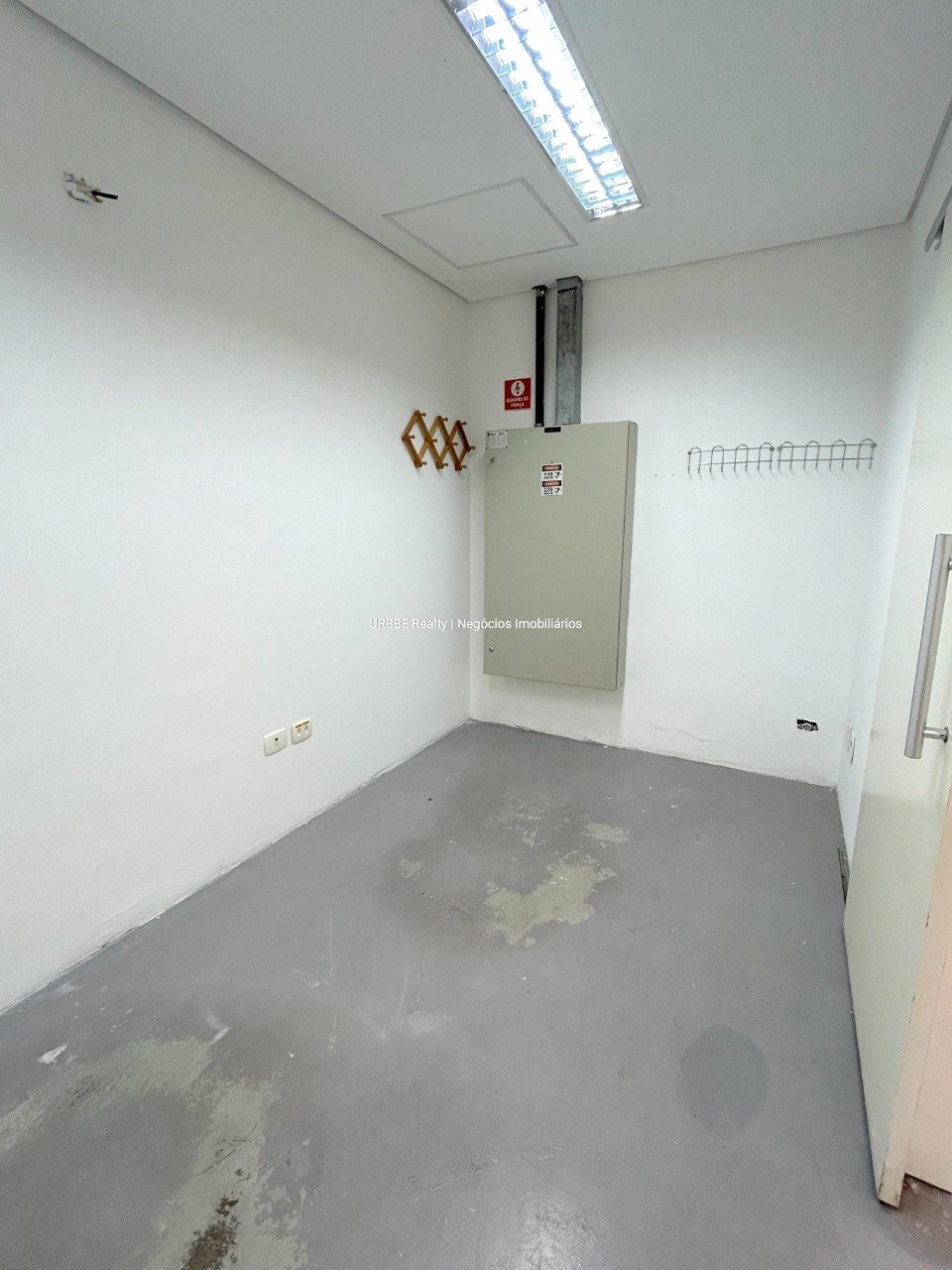 Imagem da propriedade 25218 24