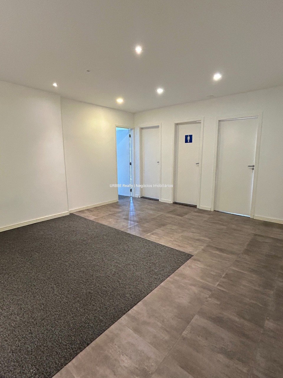 Imagem da propriedade 25218 25