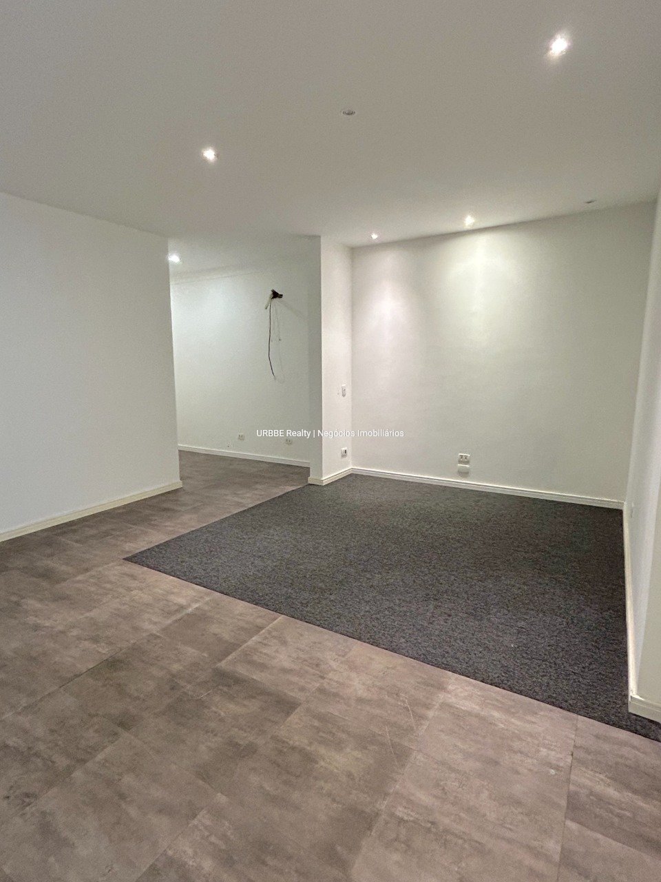 Imagem da propriedade 25218 26