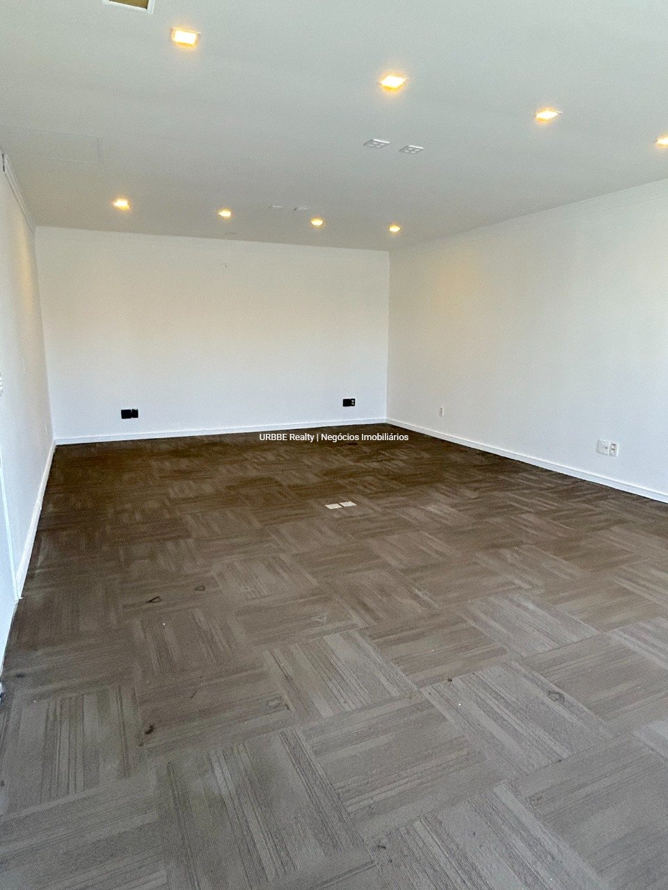 Imagem da propriedade 25218 27