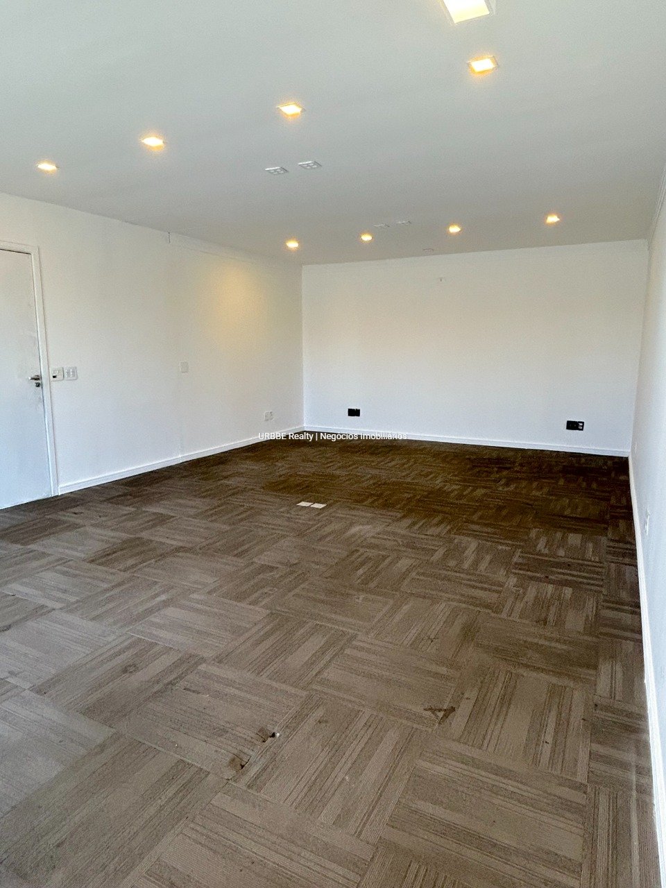 Imagem da propriedade 25218 28