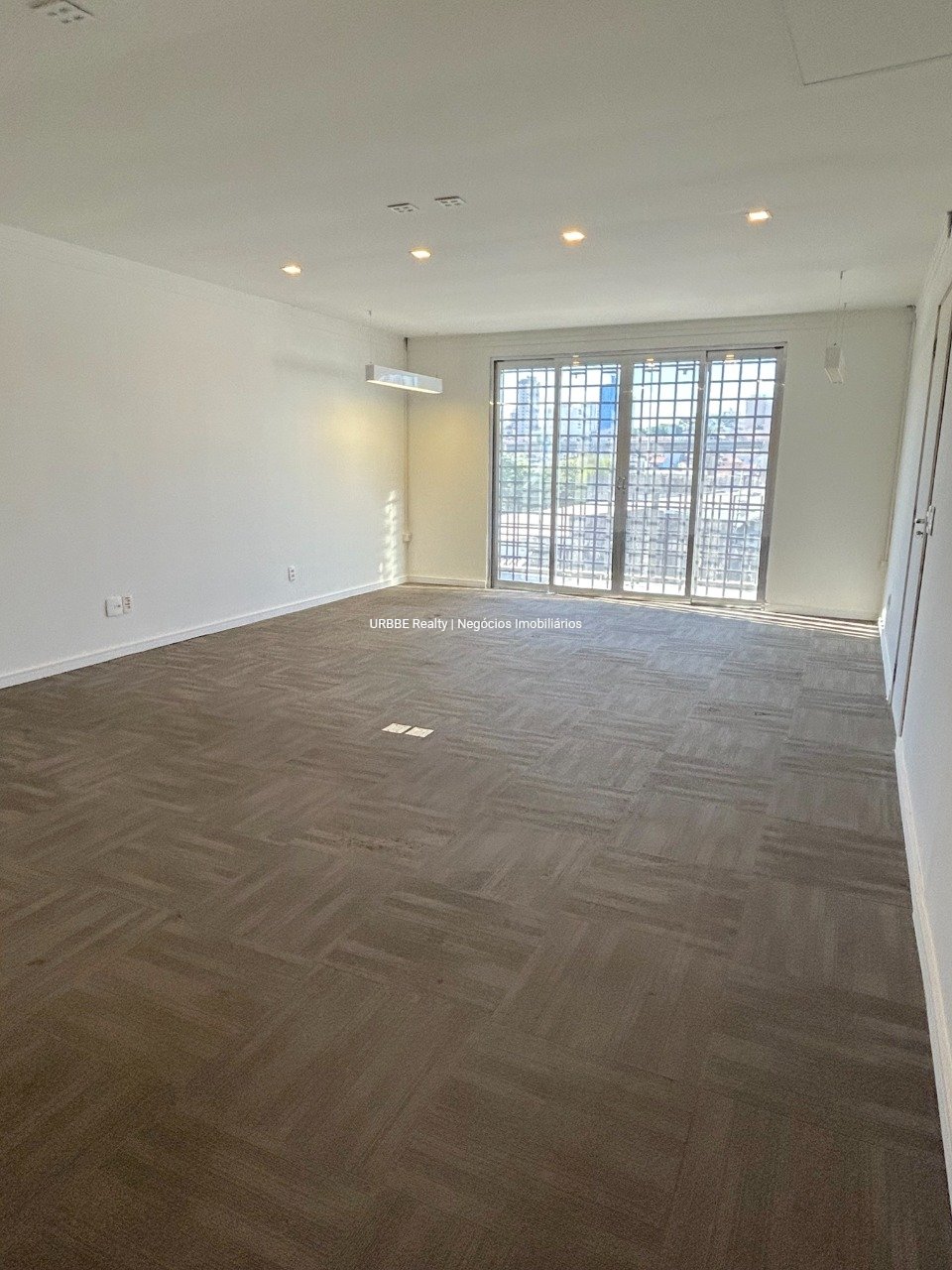 Imagem da propriedade 25218 29