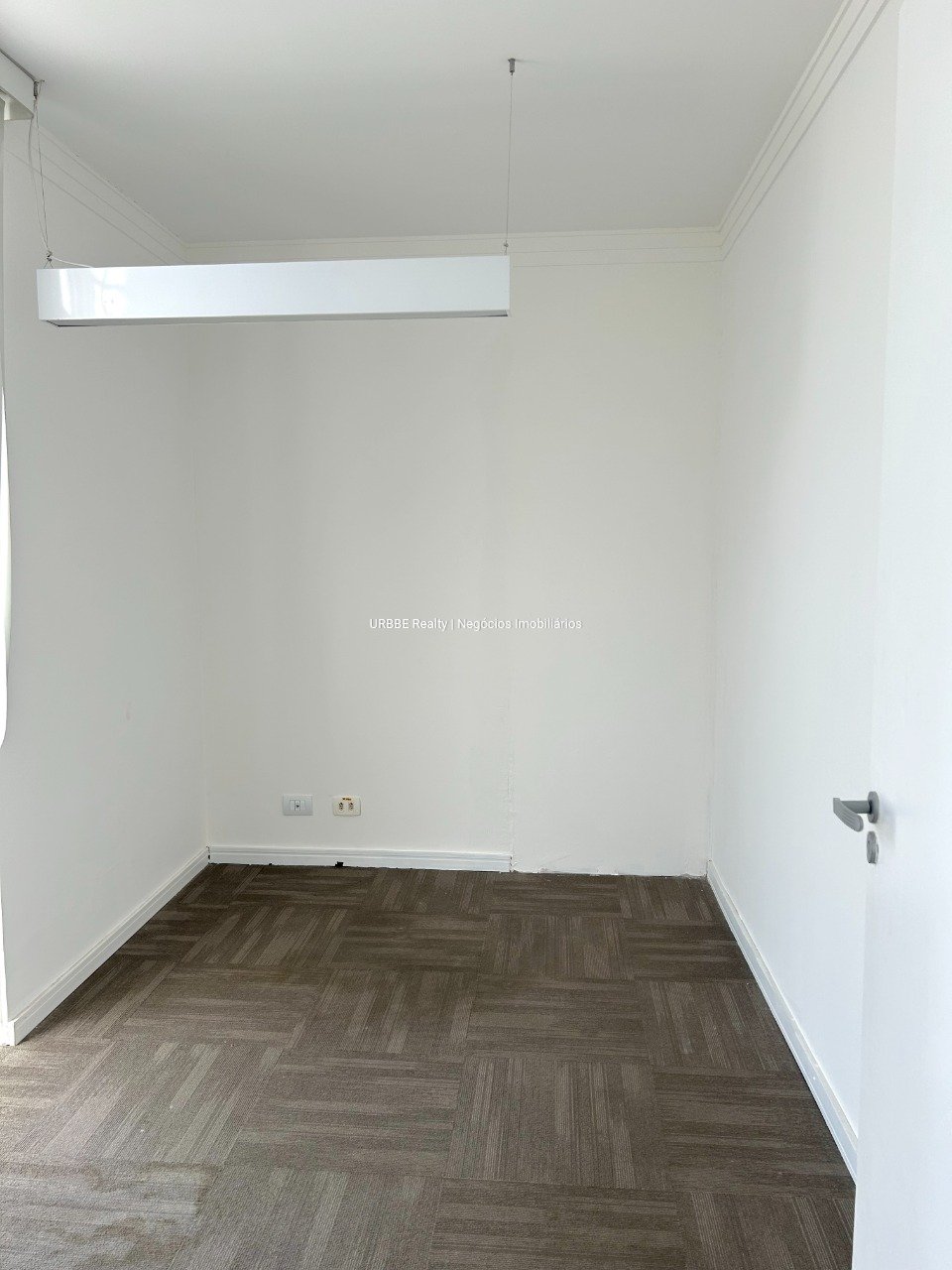 Imagem da propriedade 25218 30