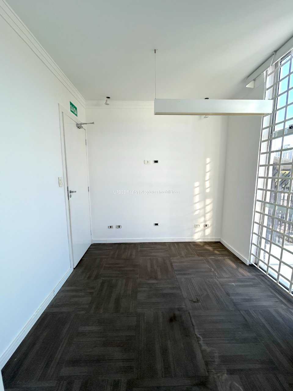 Imagem da propriedade 25218 31