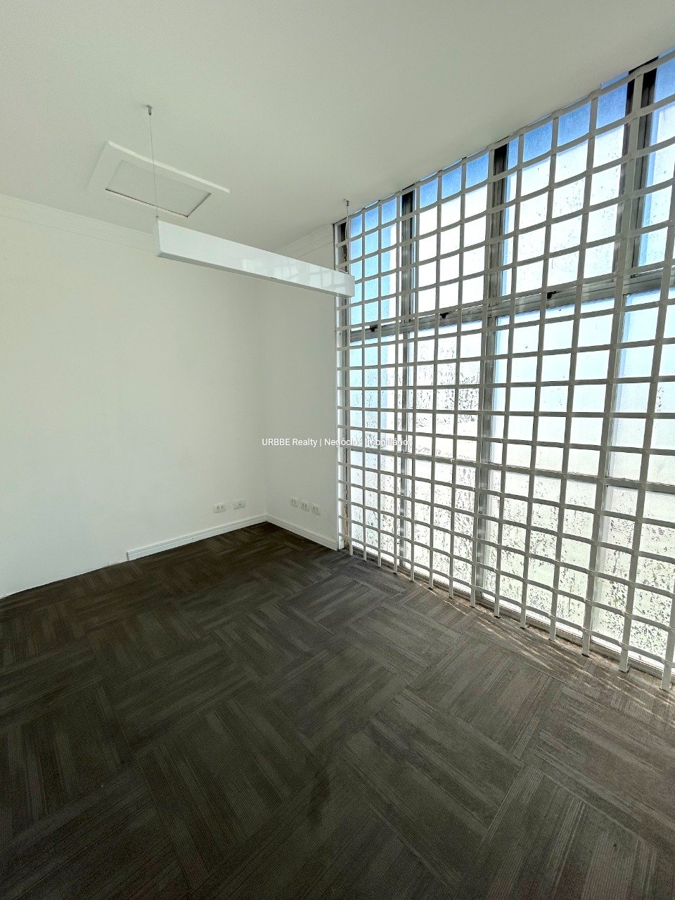 Imagem da propriedade 25218 32