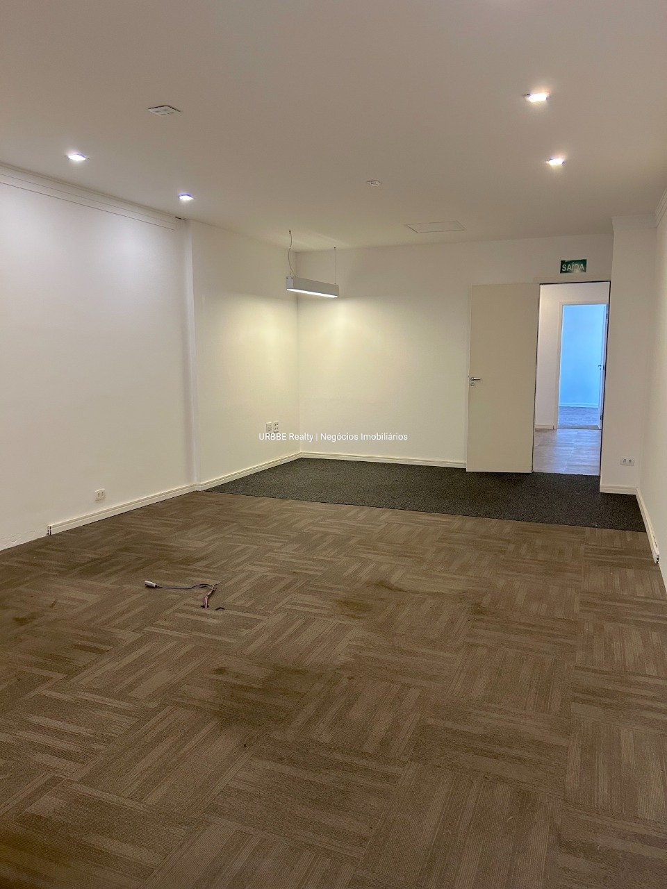 Imagem da propriedade 25218 33