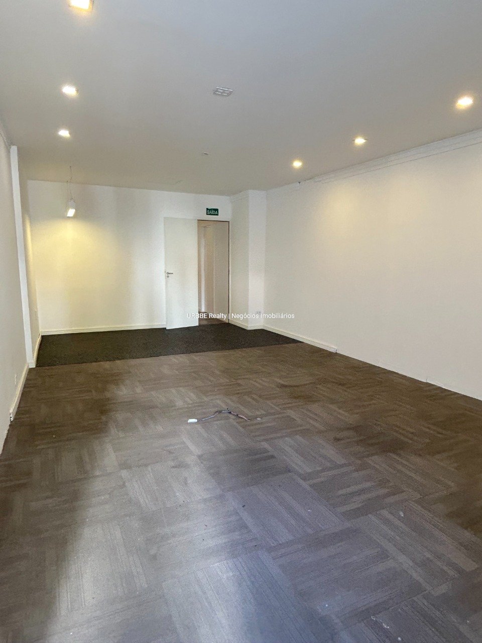 Imagem da propriedade 25218 34