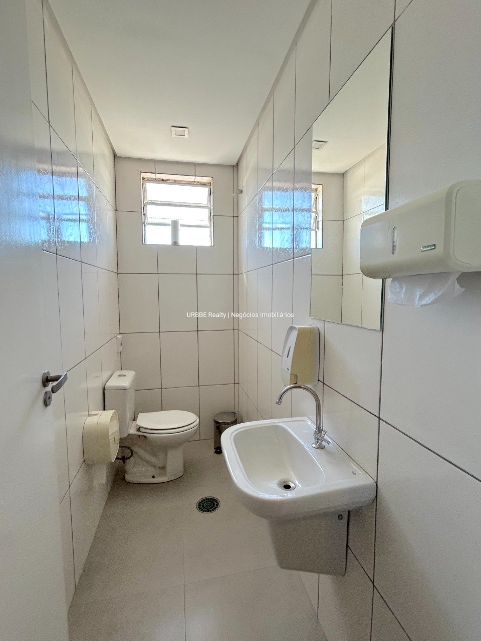 Imagem da propriedade 25218 35