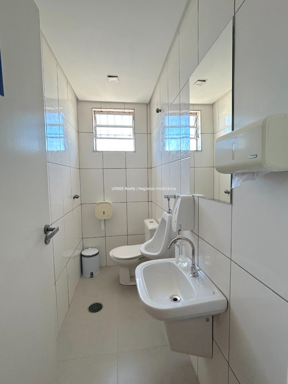 Imagem da propriedade 25218 36