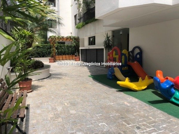 Imagem da propriedade 25269 28