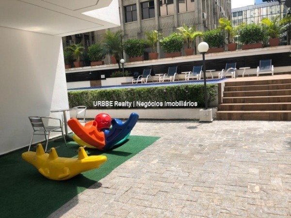 Imagem da propriedade 25269 29