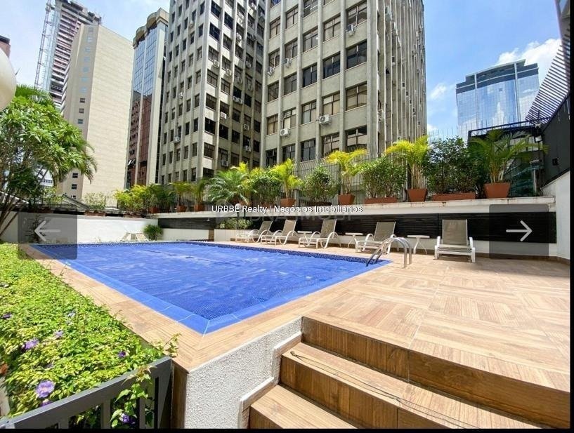 Imagem da propriedade 25269 30