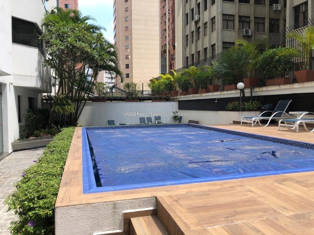 Imagem da propriedade 25269 31