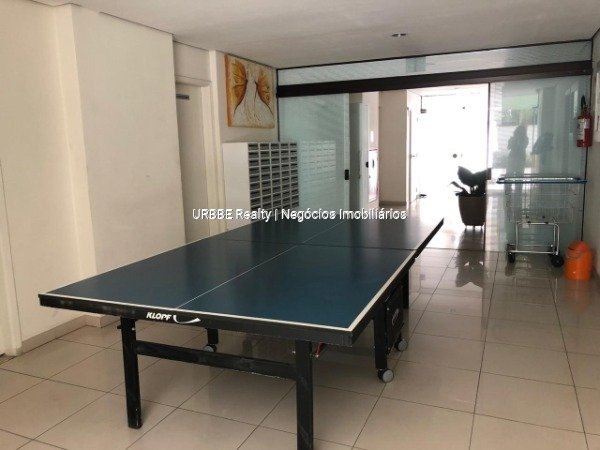 Imagem da propriedade 25269 32