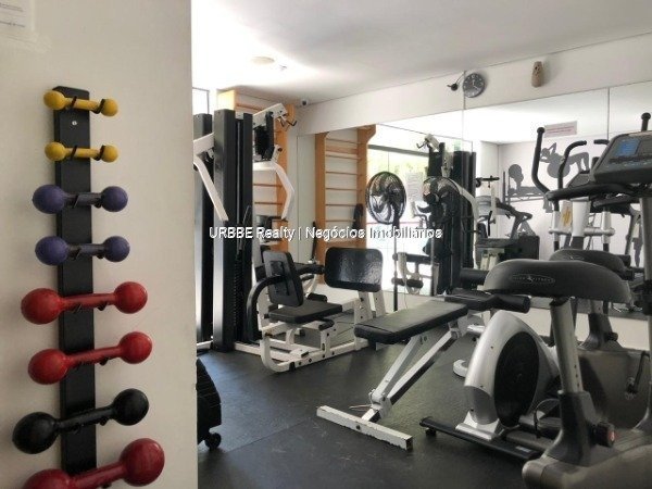 Imagem da propriedade 25269 33