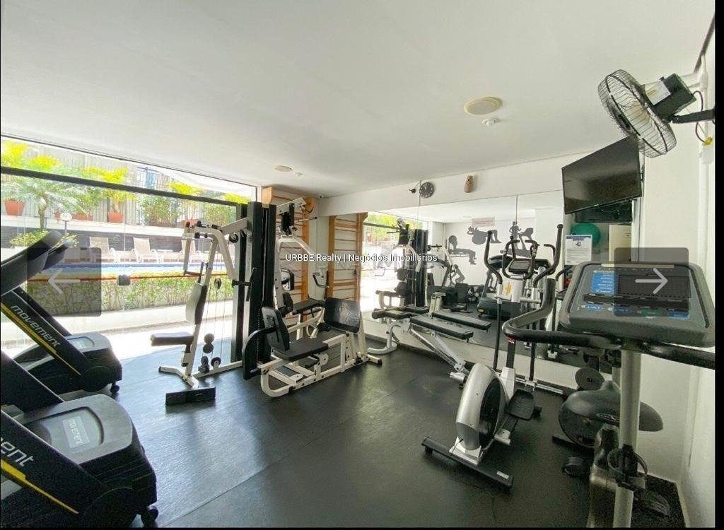 Imagem da propriedade 25269 34