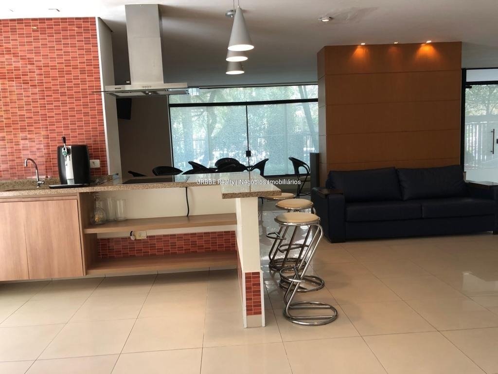 Imagem da propriedade 25269 35