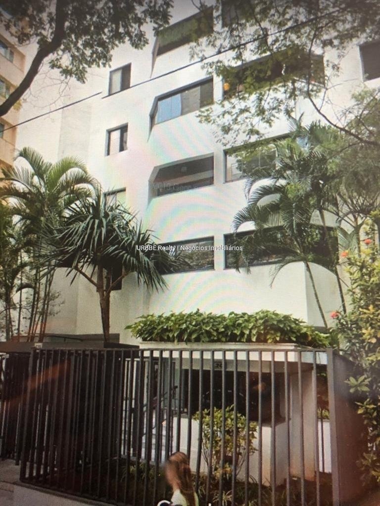 Imagem da propriedade 25269 37