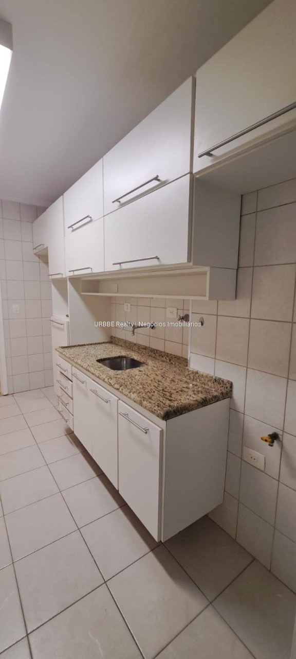 Imagem da propriedade 25269 23