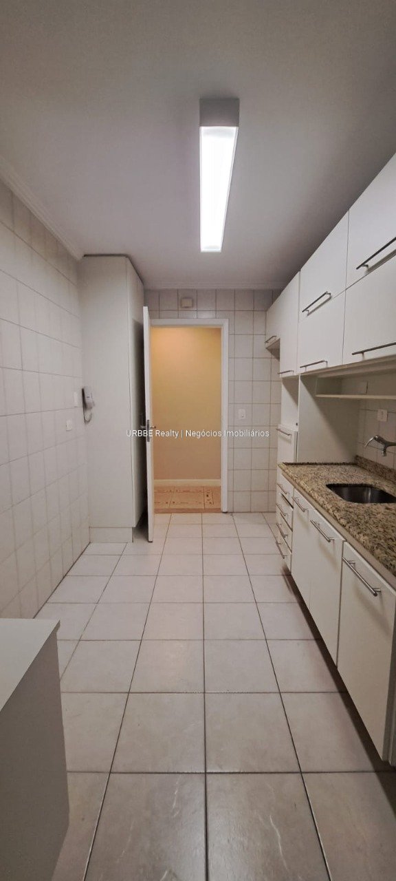 Imagem da propriedade 25269 24