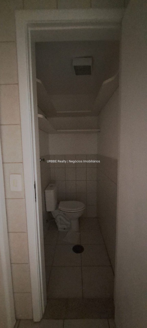 Imagem da propriedade 25269 14