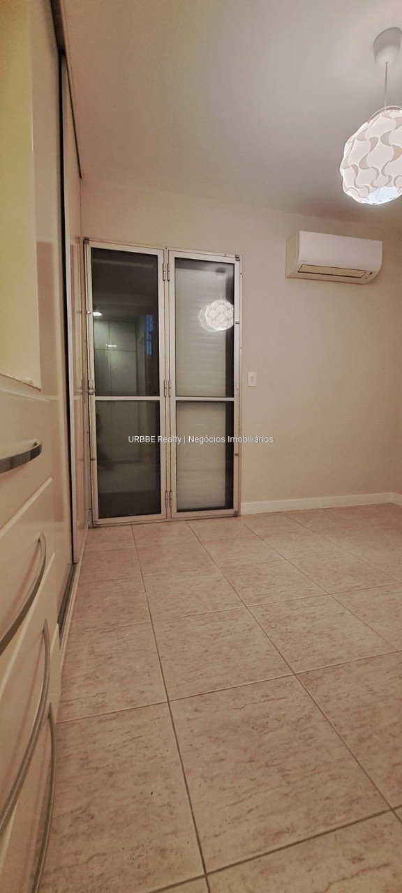 Imagem da propriedade 25269 6