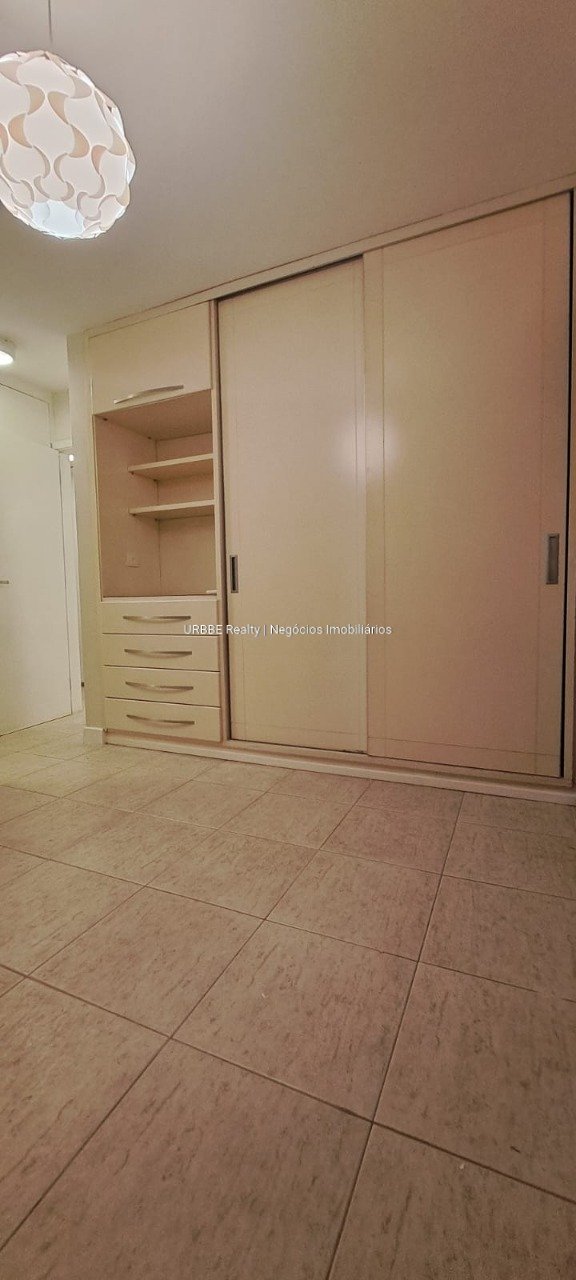 Imagem da propriedade 25269 4