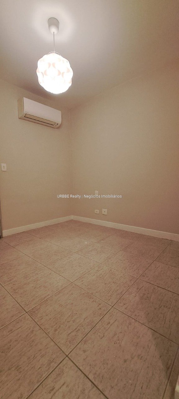 Imagem da propriedade 25269 5