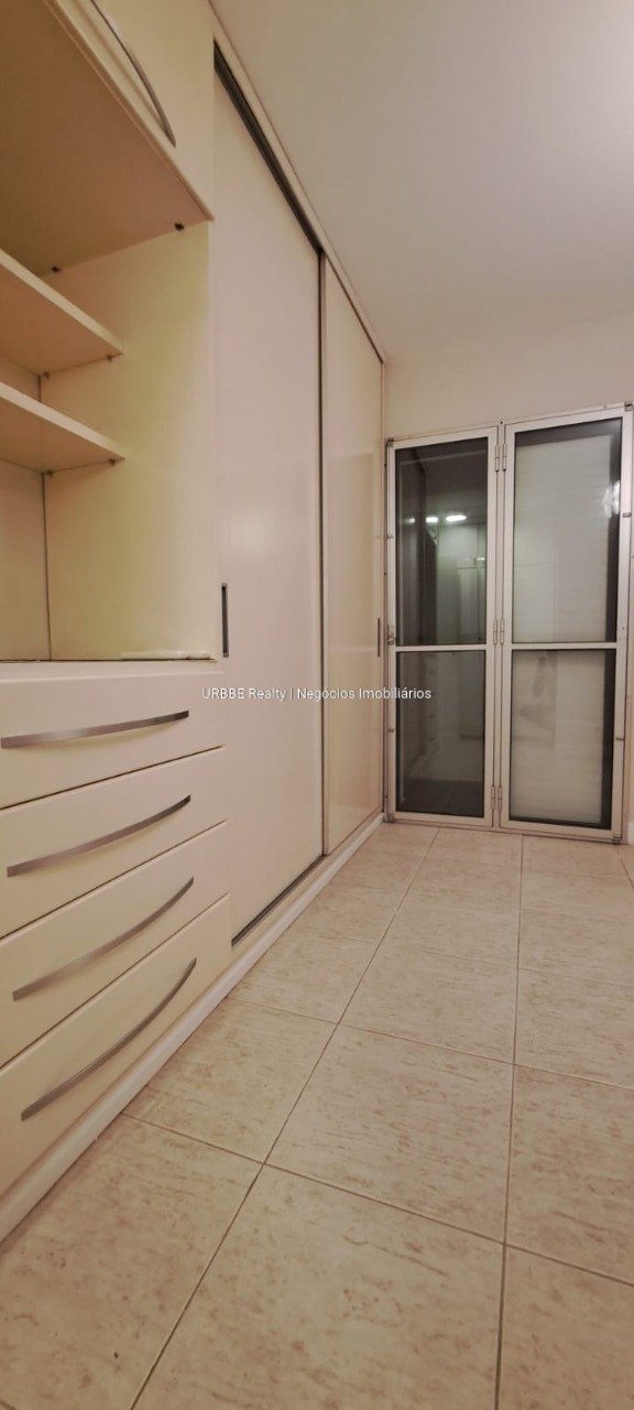 Imagem da propriedade 25269 8