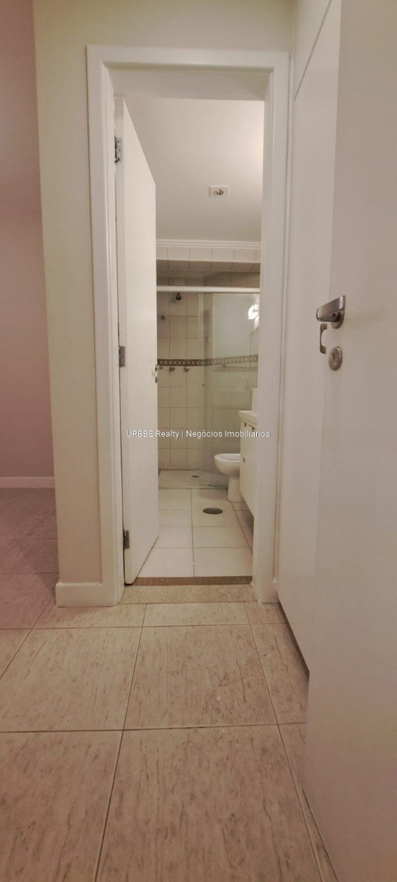 Imagem da propriedade 25269 13