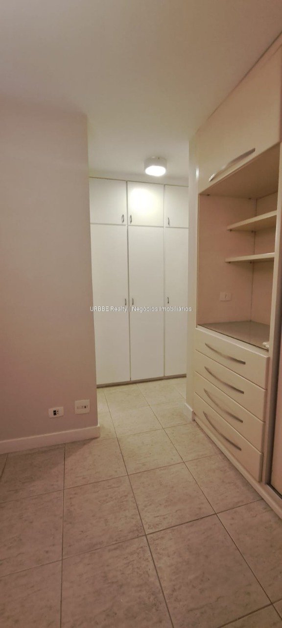 Imagem da propriedade 25269 7