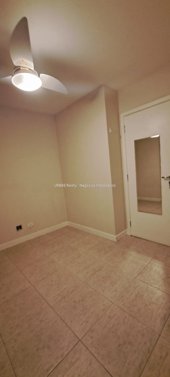 Imagem da propriedade 25269 9