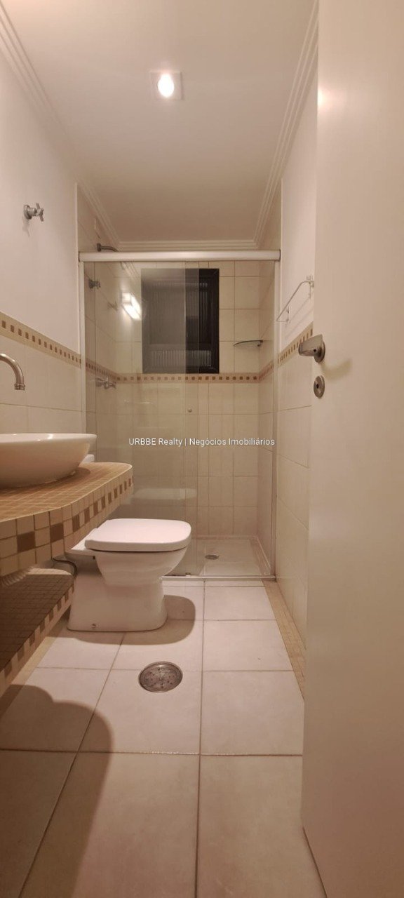 Imagem da propriedade 25269 15