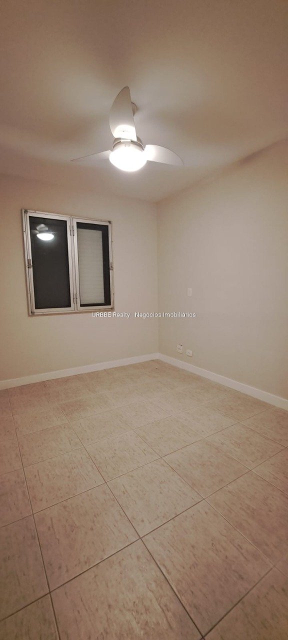 Imagem da propriedade 25269 11