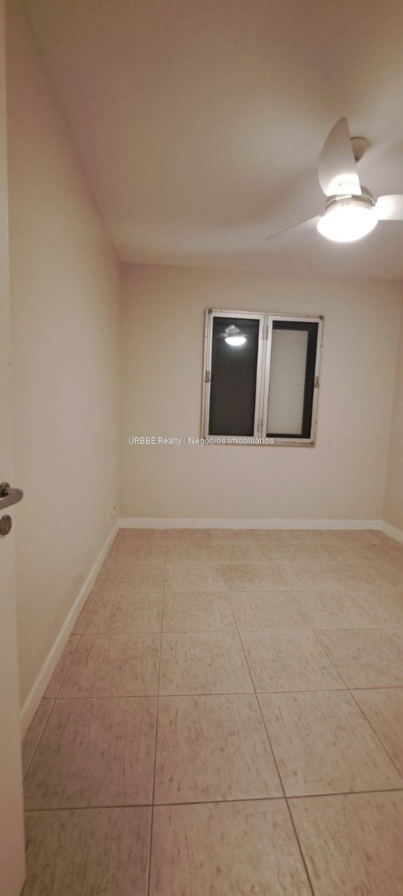 Imagem da propriedade 25269 12