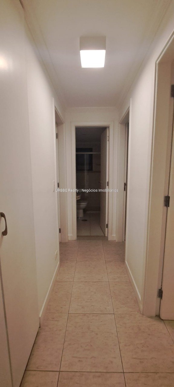 Imagem da propriedade 25269 16