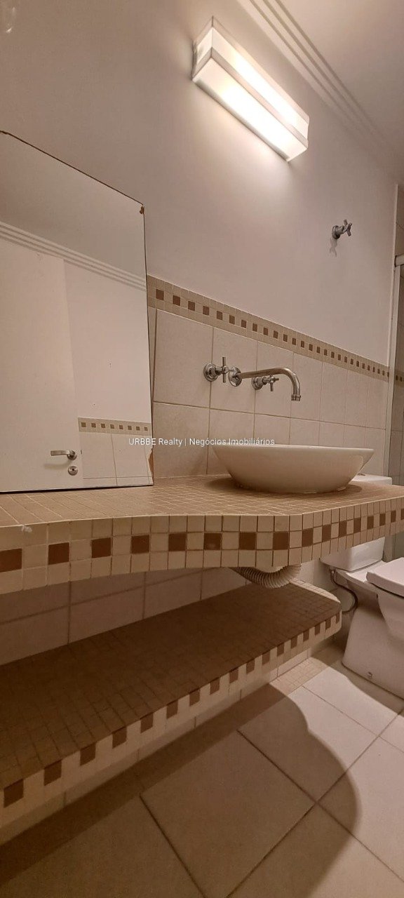 Imagem da propriedade 25269 22